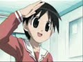 butterfly remix amv