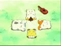 Butterfly Remix AMV