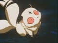 butterfly remix amv
