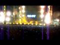Libabue Intro+CerteNotti 18/07/2008 Stadio Olimpico - Roma