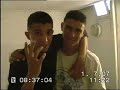 interview the Prow & U-rgent (Outlow + Triple-H )