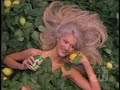 ANTM 1008 Recap with Jason C. and Stacy Ann Manele-Gratis.net