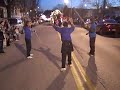 2009-11-28 18 15 10.MP4