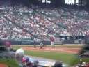 The 2008 Atlanta Braves