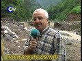 caytv-haber.html