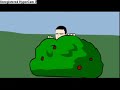 FUNNY POKEMON VIDEO!!!! FUNNY POKEMON VIDEO!!!!