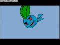 videos de FUNNY POKEMON VIDEO!!!!