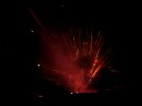 Fireworks Finale\ Fireworks Finale\