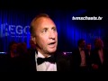 2010-03-23 | Johan Cruijff over Sven Kramer ~> Johan Cruijff overhandigde maandag in Hilversum de Aegon Ard Schenk Award aan Sven Kramer. Na afloop sprak tvmschaats.tv met de legendarische ... (<span>2:)