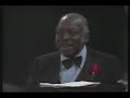 Count Basie at Carnegie Hall 1981 Count Basie at Carnegie Hall 1981