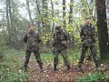 Avalon - Prvn� airsoftov� komedie