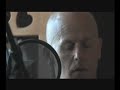 Drinking Flowers - Lane Murchison w/ James Nash Drinking Flowers - Lane Murchison w/ James Nash