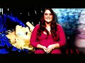 Backpack fresh fashion and ODU Basketball on teen news now show 51 part 3 Backpack fresh fashion and ODU Basketball on teen news now show 51 part 3