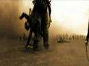 300 - Running up that hill