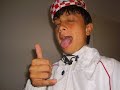 PRA QUEM DEZACRETIDO OLHA NOIS AII...