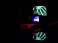 janet-kuypers-poem-the-dream-at-the-dreams-020304-show.html