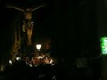 procesion sto entierro minerva viernes leon07 cristo agonia
