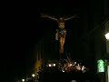procesion sto entierro minerva viernes leon07 cristo agonia