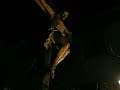 procesion sto entierro minerva viernes leon07 cristo agonia