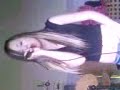 jade buxton singing