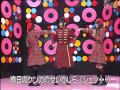 新垣結衣杏さゆり「ニャンと！LOVEリング」