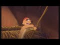 The Lion King 3 - Timon and Pumba (Finnish) The Lion King 3 - Timon and Pumba (Finnish)