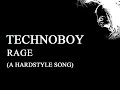 hq audio: http://nl.youtube.com/watch?v=0yrmzg-4c0i&fmt=18

this is a great, banging and energetic hardstylemix! all these songs are great! enjoy my turntablemixx! and you know it, every month i add some new hardstyle and hard trance mixes of mine! so subscribe if you want some quality mixes every month!

tracklist:

1. tommy d vs. outbraver - disorder
2. jdj & d. sonar - y.r.m.l. (prophetz kik mix)
3. donkey rollers - thunderbeats (in qontrol re-amp)
4. baced! meets ultraform - mistress of darkness
5. technoboy - rage (a hardstyle song)
6. the beholder meets dj zany - euphoria

also check: 

http://www.myspace.com/thebendjamin 

http://ben-dj-amin.hyves.nl/

 _