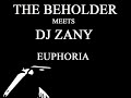 hq audio: http://nl.youtube.com/watch?v=0yrmzg-4c0i&fmt=18

this is a great, banging and energetic hardstylemix! all these songs are great! enjoy my turntablemixx! and you know it, every month i add some new hardstyle and hard trance mixes of mine! so subscribe if you want some quality mixes every month!

tracklist:

1. tommy d vs. outbraver - disorder
2. jdj & d. sonar - y.r.m.l. (prophetz kik mix)
3. donkey rollers - thunderbeats (in qontrol re-amp)
4. baced! meets ultraform - mistress of darkness
5. technoboy - rage (a hardstyle song)
6. the beholder meets dj zany - euphoria

also check: 

http://www.myspace.com/thebendjamin 

http://ben-dj-amin.hyves.nl/

 _