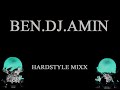 hq audio: http://nl.youtube.com/watch?v=0yrmzg-4c0i&fmt=18

this is a great, banging and energetic hardstylemix! all these songs are great! enjoy my turntablemixx! and you know it, every month i add some new hardstyle and hard trance mixes of mine! so subscribe if you want some quality mixes every month!

tracklist:

1. tommy d vs. outbraver - disorder
2. jdj & d. sonar - y.r.m.l. (prophetz kik mix)
3. donkey rollers - thunderbeats (in qontrol re-amp)
4. baced! meets ultraform - mistress of darkness
5. technoboy - rage (a hardstyle song)
6. the beholder meets dj zany - euphoria

also check: 

http://www.myspace.com/thebendjamin 

http://ben-dj-amin.hyves.nl/

 _