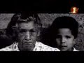 Operaci�n libertad 09 mar. 2006 Canal Uno parte1