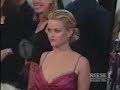 reese witherspoon in golden_girl_part5
