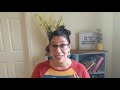 Just because I'm a homeschool mom doesn't mean I'm super mom!