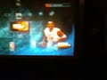 SUPER easy internet acess for the PS3