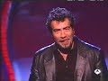 Agustin Jimenez - Navidades