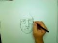 Search Video