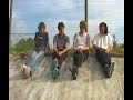 skatepark havelange