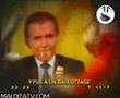 Un Día De Menem - CQC