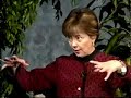 Diane Mott Davidson Part 2of6