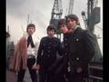 Tremeloes - Norman Stanley James St. Clair