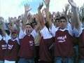 Anti Tokatspor ( Biktik A.q) Anti Tokatspor ( Biktik A.q)