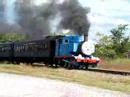 Day-Out-With-Thomas