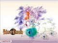Tales of Eternia - Meredy Voice Clips