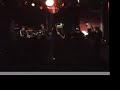 Tilman Bruno-Conga Solo on TinTinDeo
