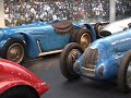 Racing cars, Bugatti especially Racing cars, Bugatti especially