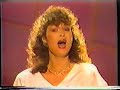Angela Similea - Noapte,fata cu cercei de smoala. Angela Similea - Noapte,fata cu cercei de smoala.