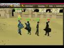 dueling vid by str mad11