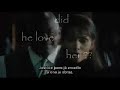 gothika - behind blue eyes gothika - behind blue eyes