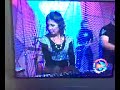 Selectro-On 