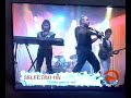 Selectro-On \"Solo Para mí!!!\" Selectro-On \"Solo Para mí!!!\"