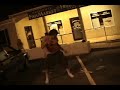 markymark-no-mercy.html